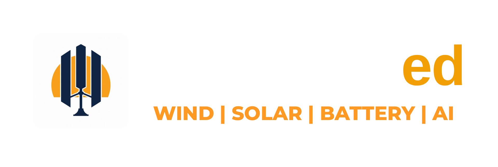 BioPowered